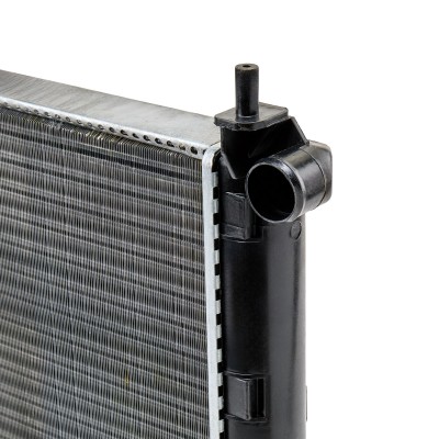 Kühler, Motorkühlung RIDEX 470R0645 470R0645 - foto 7