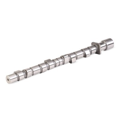 Nockenwelle RIDEX 566C0030 566C0030 - foto 3