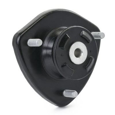 Stoßdämpferkissen Vorderachse RIDEX 1180S1305 1180S1305 - foto 3