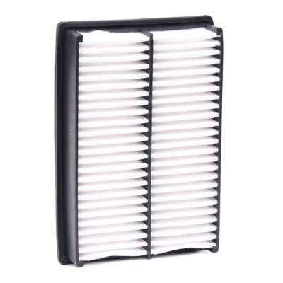 Luftfilter RIDEX 8A0142 8A0142 - foto 2