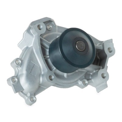 Wasserpumpe, Motorkühlung RIDEX 1260W0347 1260W0347 - foto 4