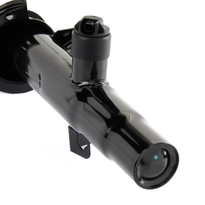 Stoßdämpfer RIDEX 854S18456 854S18456 - foto 5