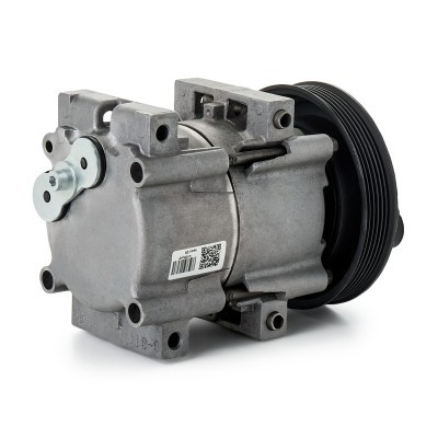 Kompressor, Klimaanlage 447K0418R - foto 4