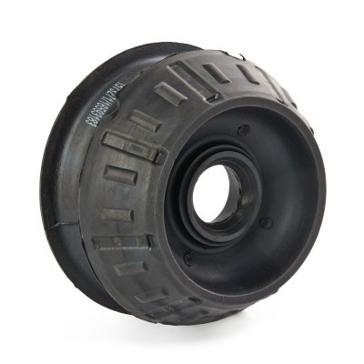 Stoßdämpferkissen Vorderachse RIDEX 1180S0691 1180S0691 - foto 2