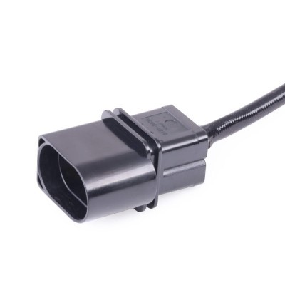 Lambdasonde RIDEX 3922L0166P 3922L0166P - foto 5