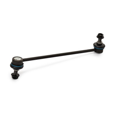Stabilisator Stange RIDEX 3229S0137 3229S0137 - foto 10