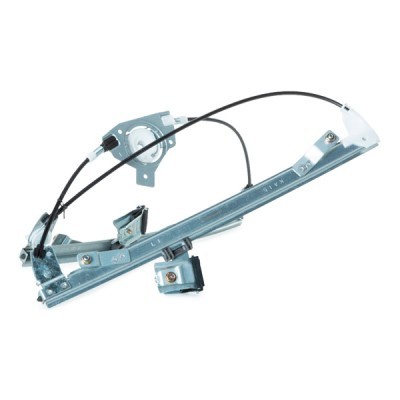 Fensterheber RIDEX 1561W0461 1561W0461 - foto 4