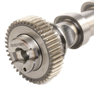 Nockenwelle RIDEX 566C0089 566C0089 - foto 5