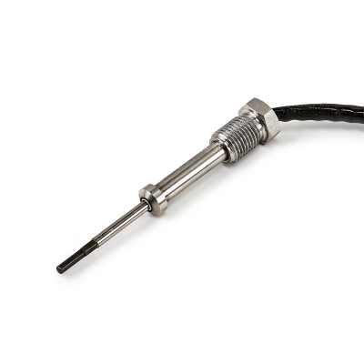 Abgastemperatursensor RIDEX 3938E0028 3938E0028 - foto 8