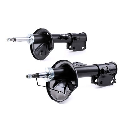 Stoßdämpfer RIDEX 854S1987 854S1987 - foto 4