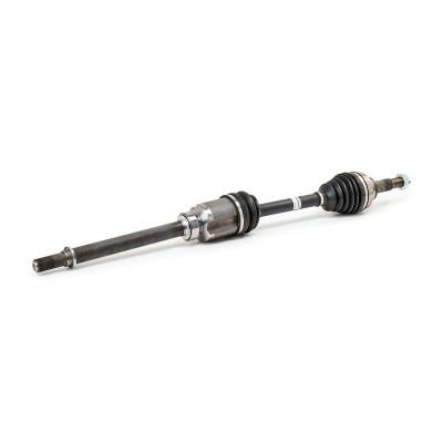 Antriebswelle RIDEX 13D2240R 13D2240R - foto 4