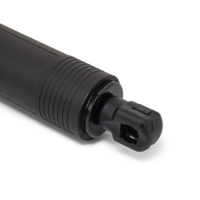 Gasfeder, Koffer-/Laderaum RIDEX 219G1727 219G1727 - foto 5