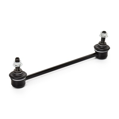 Stabilisator Stange RIDEX 3229S0169 3229S0169 - foto 10