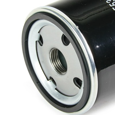 Ölfilter RIDEX 7O0262 7O0262 - foto 5
