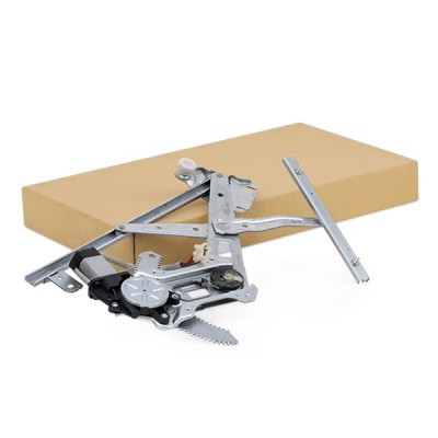 Fensterheber RIDEX 1561W0360 1561W0360 - foto 2