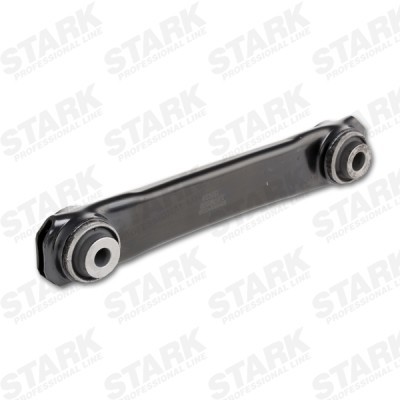 Querlenker Stark SKCA-0050406 SKCA-0050406 - foto 3