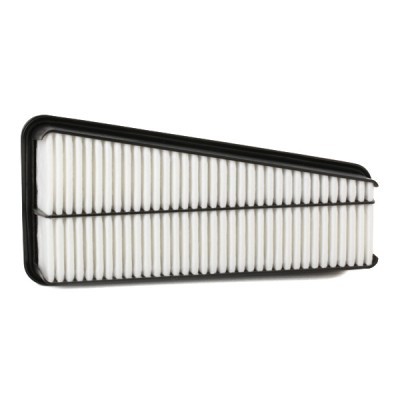 Luftfilter RIDEX 8A0730 8A0730 - foto 4