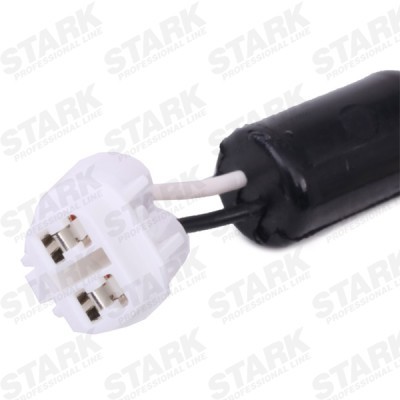ABS Sensor Stark SKWSS-0351044 SKWSS-0351044 - foto 5