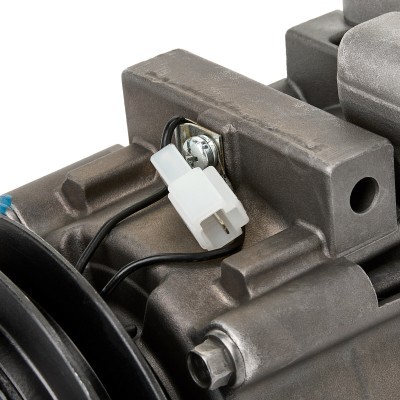 Klimakompressor 447K0919R - foto 6