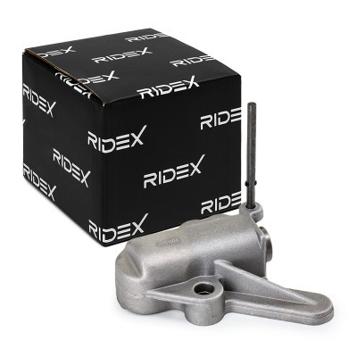 Steuerkettenspanner RIDEX 571T0092 571T0092 - foto 2