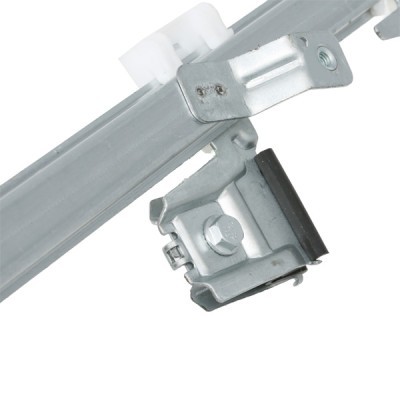 Fensterheber RIDEX 1561W0143 1561W0143 - foto 6