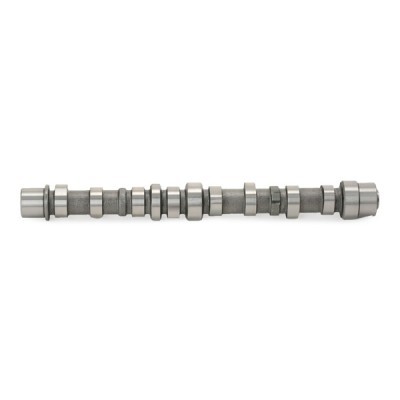 Nockenwelle RIDEX 566C0012 566C0012 - foto 5