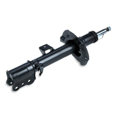 Stoßdämpfer RIDEX 854S1217 854S1217 - foto 3