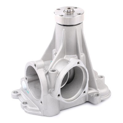 Wasserpumpe, Motorkühlung RIDEX 1260W0543 1260W0543 - foto 5