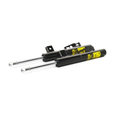 Stoßdämpfer RIDEX 854S19310P 854S19310P - foto 3
