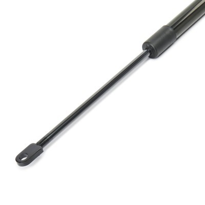 Gasfeder, Koffer-/Laderaum RIDEX 219G1080 219G1080 - foto 4