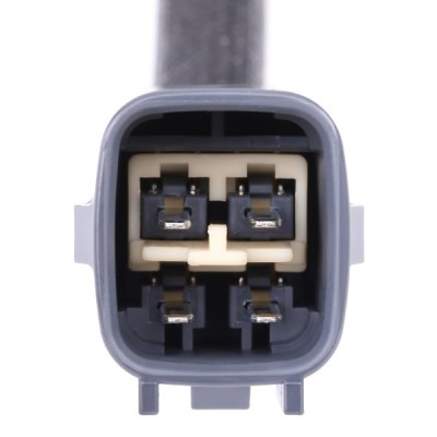 Lambdasonde RIDEX 3922L0595 3922L0595 - foto 6