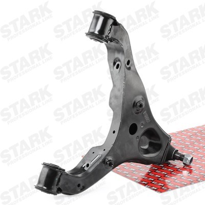 Querlenker Stark SKCA-0050692 SKCA-0050692 - foto 3