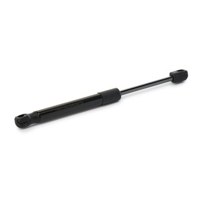 Gasfeder, Koffer-/Laderaum RIDEX 219G1445 219G1445 - foto 3