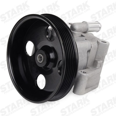 Hydraulikpumpe, Lenkung Stark SKHP-0540225 SKHP-0540225 - foto 3