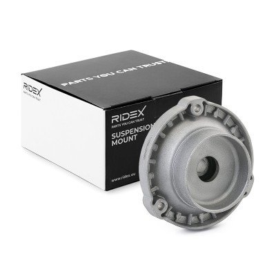 Stoßdämpferkissen Vorderachse RIDEX 1180S1304 1180S1304 - foto 2