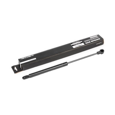 Gasfeder, Koffer-/Laderaum RIDEX 219G0465 219G0465 - foto 3