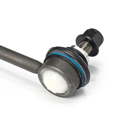 Stabilisator Stange RIDEX 3229S0286 3229S0286 - foto 14