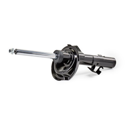 Stoßdämpfer RIDEX 854S18420 854S18420 - foto 2
