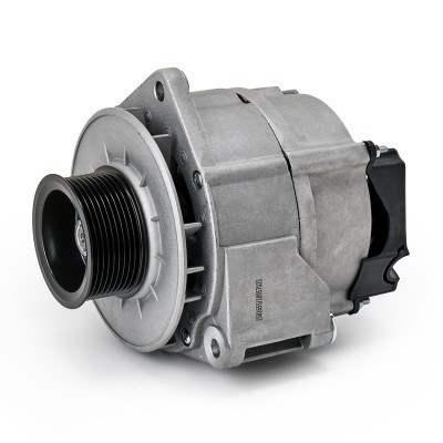 Generator RIDEX 4G1740 4G1740 - foto 3