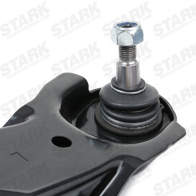 Querlenker Stark SKCA-0050837 SKCA-0050837 - foto 5
