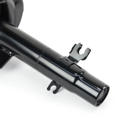 Stoßdämpfer RIDEX 854S2240 854S2240 - foto 5