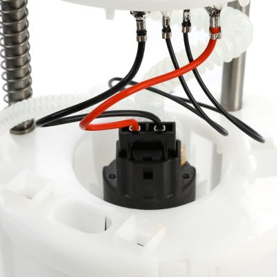 Kraftstoffmodul RIDEX 1382F0190 1382F0190 - foto 8
