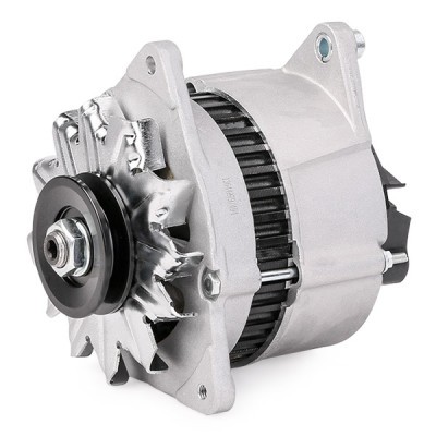 Generator RIDEX 4G0258 4G0258 - foto 3