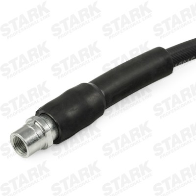 Bremsschlauch Stark SKBH-0820123 SKBH-0820123 - foto 8