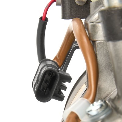 Kompressor, Klimaanlage 447K0410R - foto 6