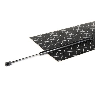 Gasfeder, Koffer-/Laderaum RIDEX 219G0987 219G0987 - foto 2