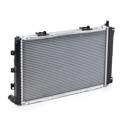 Kühler, Motorkühlung RIDEX 470R0095 470R0095 - foto 5
