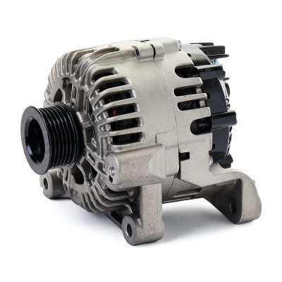 Generator RIDEX 4G1071R 4G1071R - foto 3