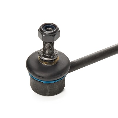 Stabilisator Stange RIDEX 3229S0483 3229S0483 - foto 6