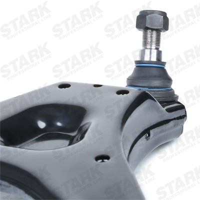 Querlenker Stark SKCA-0051259 SKCA-0051259 - foto 5